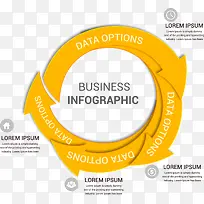 ������Ϣͼ��ʾ��ͼ-������