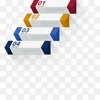 ������Ϣͼ��ʾ��ͼ-������