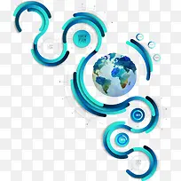 ÉÌÎñÐÅÏ¢Á÷³ÌʾÒâͼ-¿ÕÈôÍø ÉÌÎñÐÅÏ¢Á÷³ÌʾÒâͼ-¿ÕÈôÍø