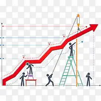 ���ݼ�ͷ-������