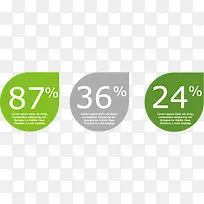 信息图表-空若网 信息图表-空若网