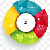 ������Ϣͼ��ʾ��ͼ-������