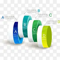 ������Ϣͼ��ʾ��ͼ-������