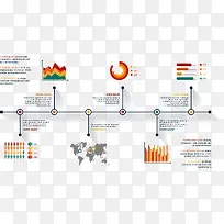 ������Ϣͼ��ʾ��ͼ-������