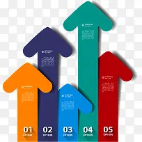 ������Ϣͼ��ʾ��ͼ-������