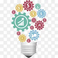 ������Ϣ��-������