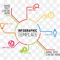 ������Ϣͼ��ʾ��ͼ-������