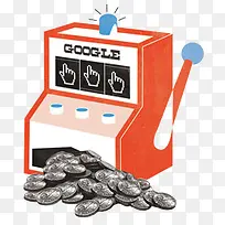 创意设计游戏机.-空若网 创意设计游戏机.-空若网