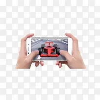 ������Ϸ���ز�-������