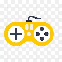 扁平化游戏机-空若网 扁平化游戏机-空若网