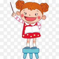 ÀÏʦpngʸÁ¿ÔªËØ-¿ÕÈôÍø ÀÏʦpngʸÁ¿ÔªËØ-¿ÕÈôÍø