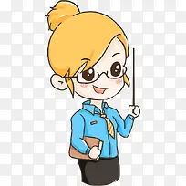 �ɰ�����ʦ-������