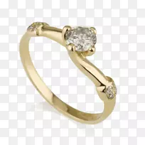 结婚戒指珠宝宝石订婚戒指-空若网 结婚戒指珠宝宝石订婚戒指-空若网