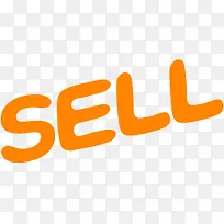 特价促销卡通字母-空若网 特价促销卡通字母-空若网