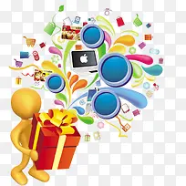 促销-空若网 促销-空若网