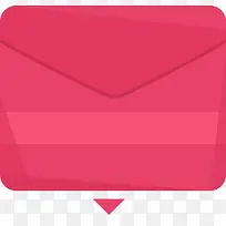 ��ͨ���Ű��ƶ�����-������