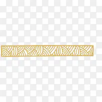 传统边框-空若网 传统边框-空若网