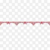 ��ͳ�߿�-������