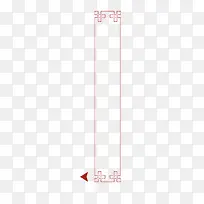 ��ͳ�߿�-������