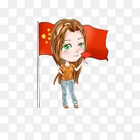 �Ұ��� �й�-������