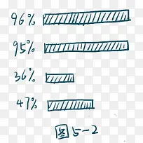 �й���ѧ��Ԫ��-������