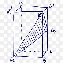 高考奋斗数学题元素-空若网 高考奋斗数学题元素-空若网