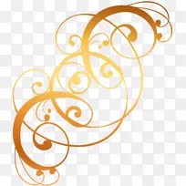 �ƽ𰮺��ߵ������鱦������.Ԫ��-������