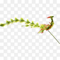 ��֯ �ݱ� �ֹ� �������-������