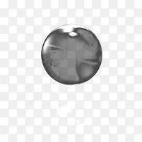 »ÒÉ«¼òÔ¼²£Á§Öé×°ÊÎͼ°¸-¿ÕÈôÍø »ÒÉ«¼òÔ¼²£Á§Öé×°ÊÎͼ°¸-¿ÕÈôÍø