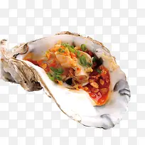 �����ʳװ��ͼ��-������