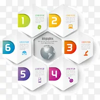 ʸÁ¿´´ÒâĿ¼-¿ÕÈôÍø ʸÁ¿´´ÒâĿ¼-¿ÕÈôÍø