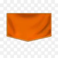 ��ɫ��Լ�Ļװ��ͼ��-������