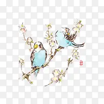 ˮ�ʻ���-������