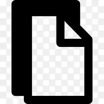 ճ���������ͼ��-������