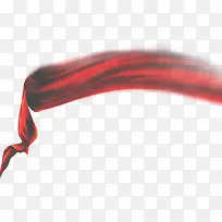 Ư�����ڴ�������-������