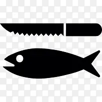 ���һ�ѵ�ͼ��-������