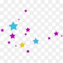 高清摄影活动海报星星-空若网 高清摄影活动海报星星-空若网