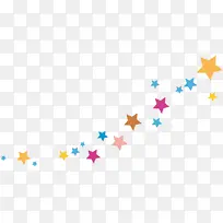 高清摄影活动海报星星效果-空若网 高清摄影活动海报星星效果-空若网