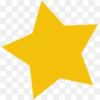 ������Ӱ�������������-������