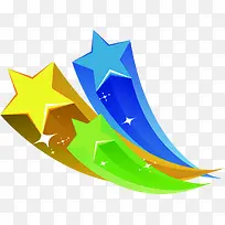 ������Ӱ�ֻ���������-������