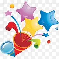 夏日促销海报素材-空若网 夏日促销海报素材-空若网