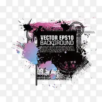 ����ˮ��Ԫ��-������