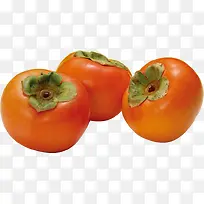 ����-������