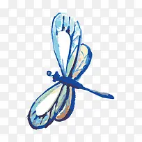 ˮ������-������