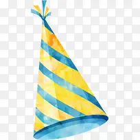 �����ɶ�Ԫ��-������