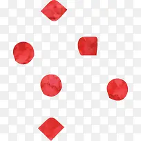 �����ɶ�Ԫ��-������