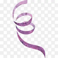 生日派对元素-空若网 生日派对元素-空若网