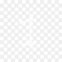 水数字1-空若网 水数字1-空若网