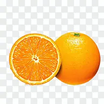橘子-空若网 橘子-空若网