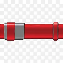 ˮ����ť-������